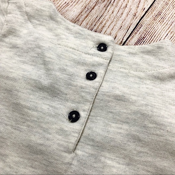 Dylan‎ & Abby Long Sleeved Shirt - Picture 3 of 5